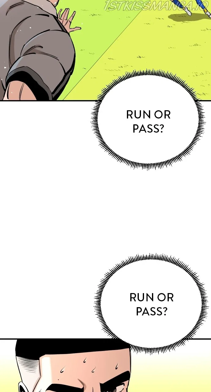 Chapter 90 - Image 66