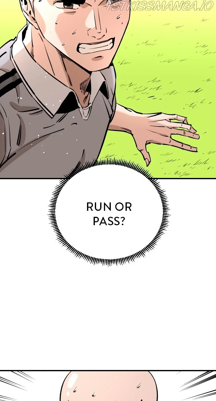 Chapter 90 - Image 67