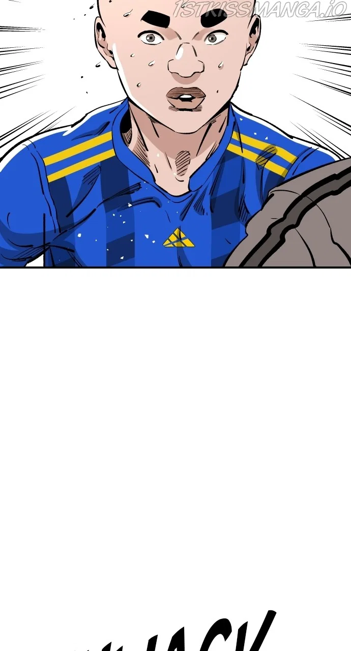 Chapter 90 - Image 68