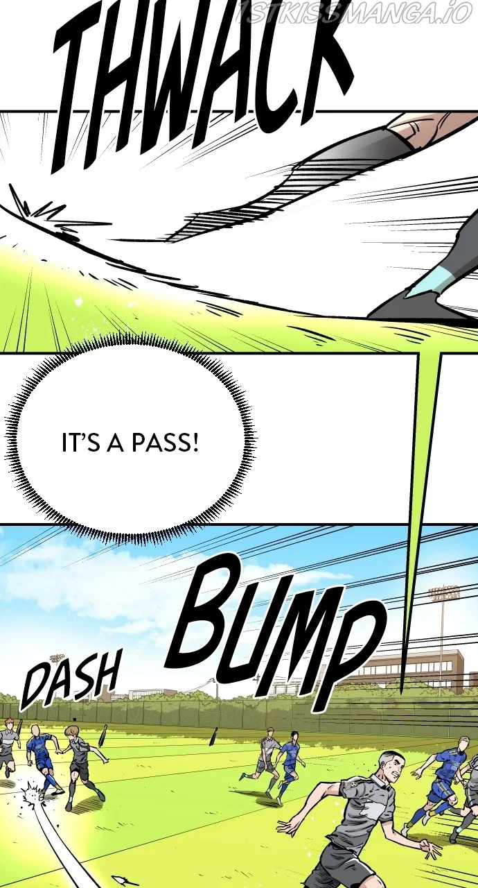 Chapter 90 - Image 69