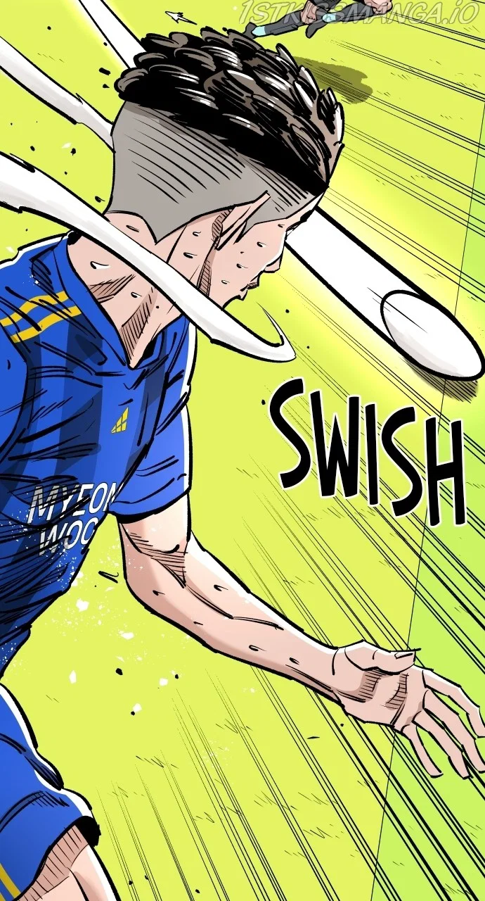 Chapter 90 - Image 70