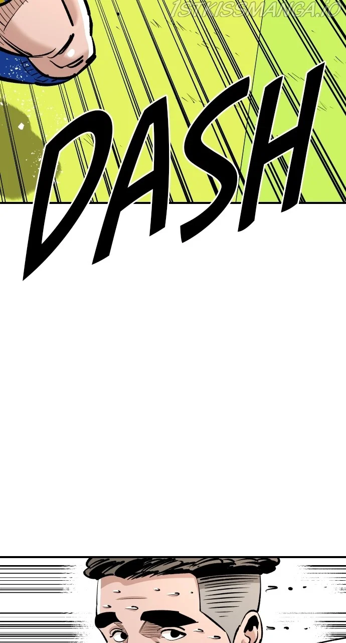 Chapter 90 - Image 71