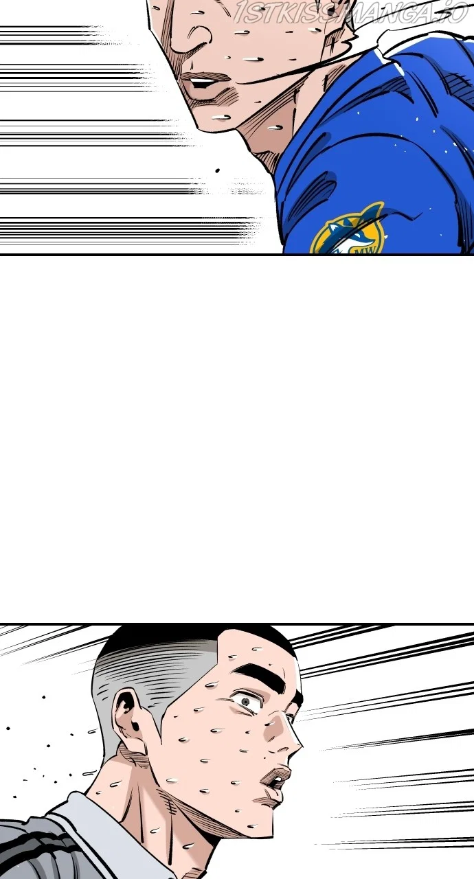 Chapter 90 - Image 72