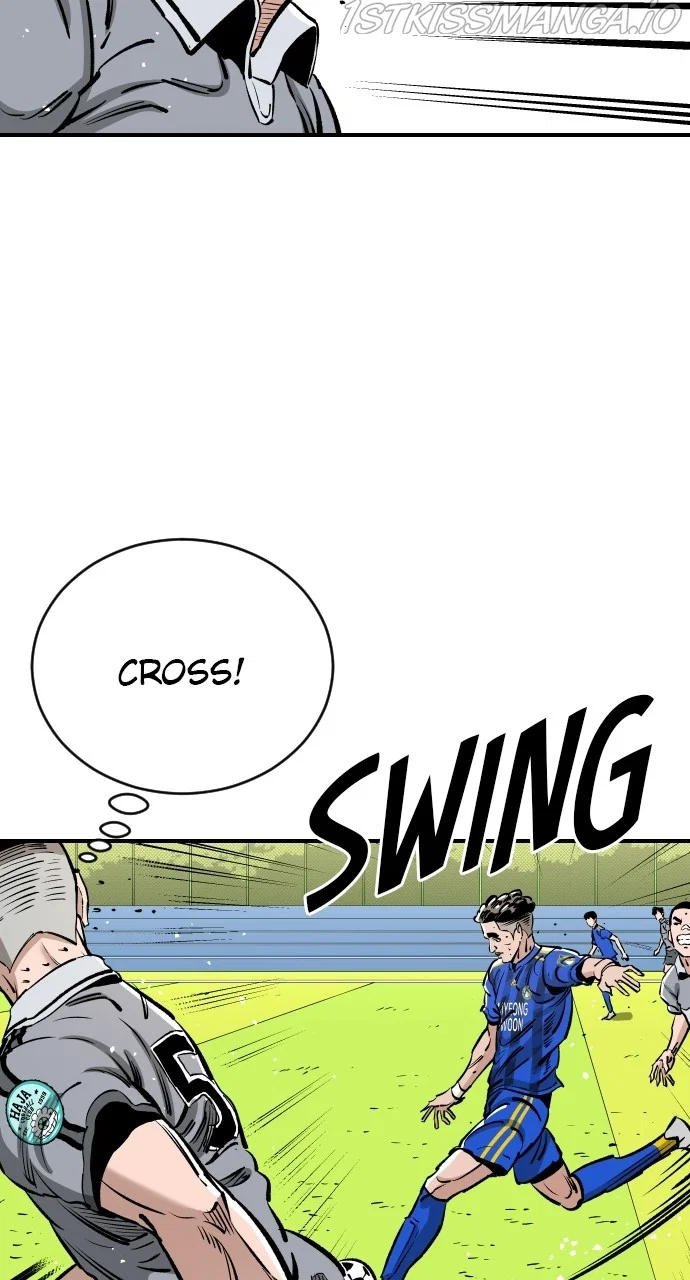 Chapter 90 - Image 73