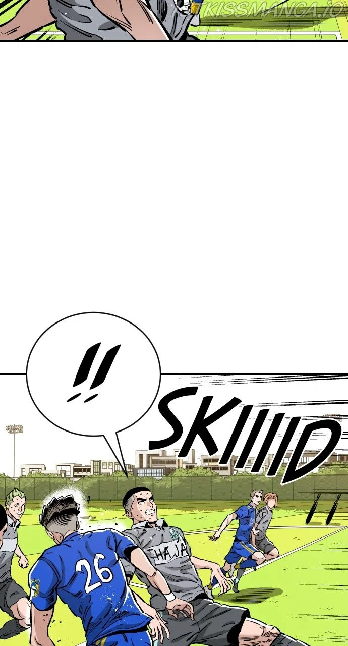 Chapter 90 - Image 74