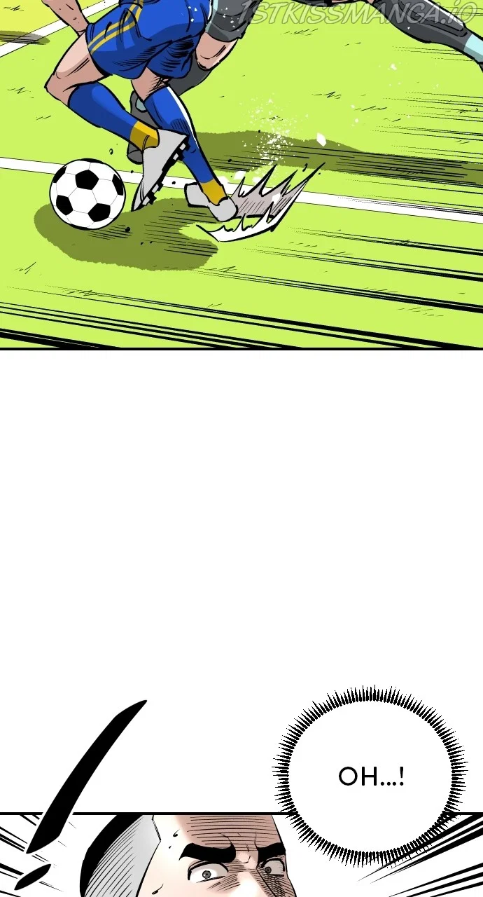 Chapter 90 - Image 75