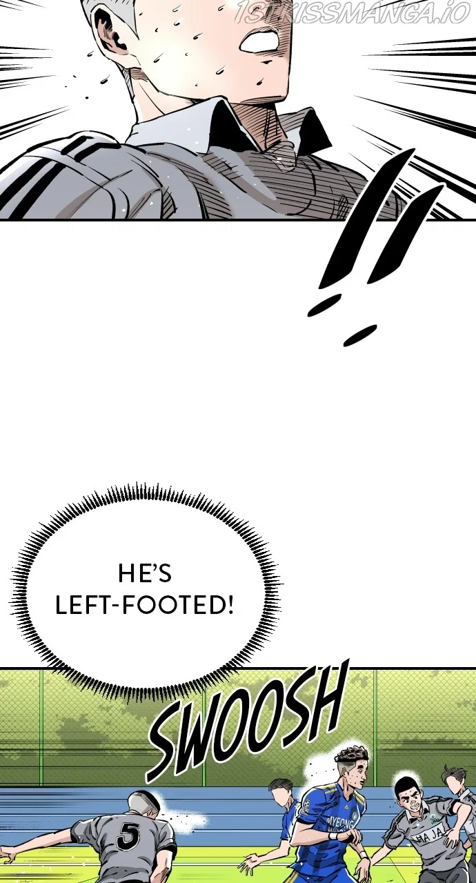 Chapter 90 - Image 76