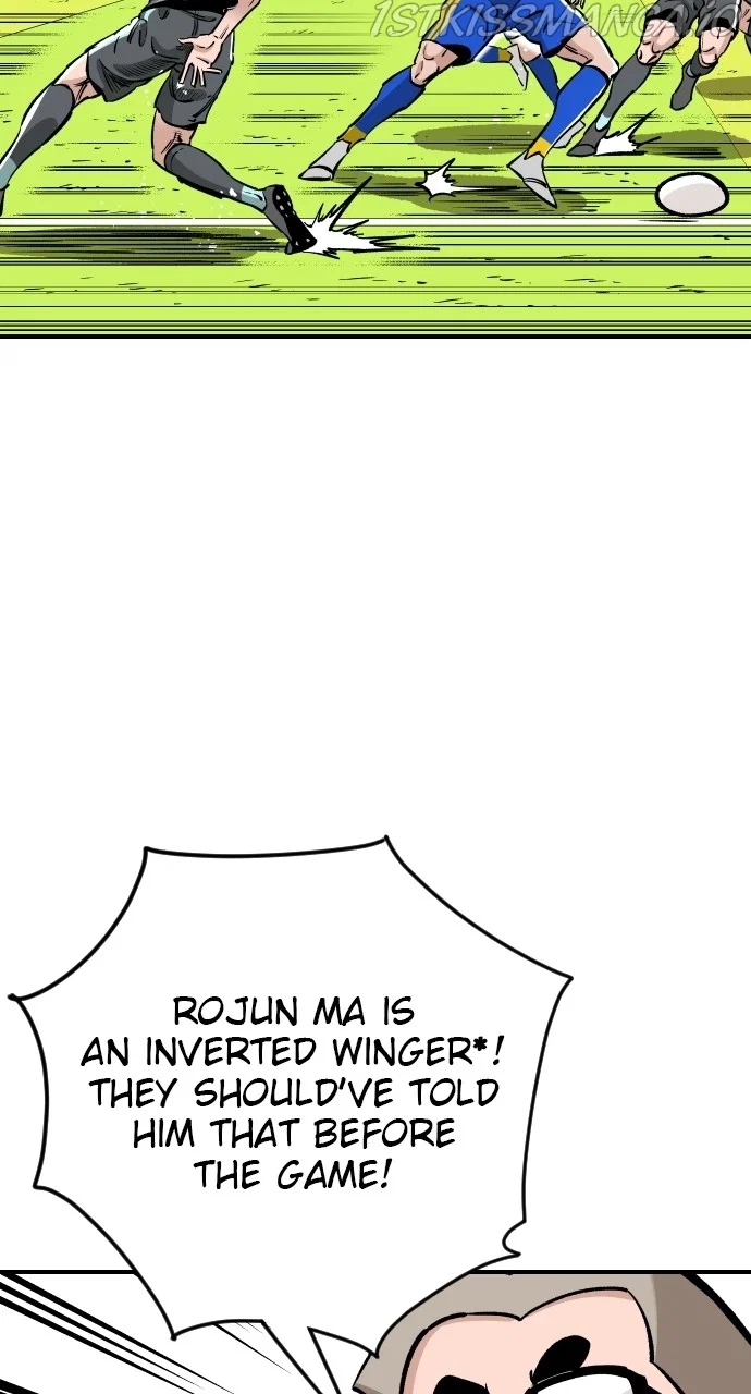 Chapter 90 - Image 77