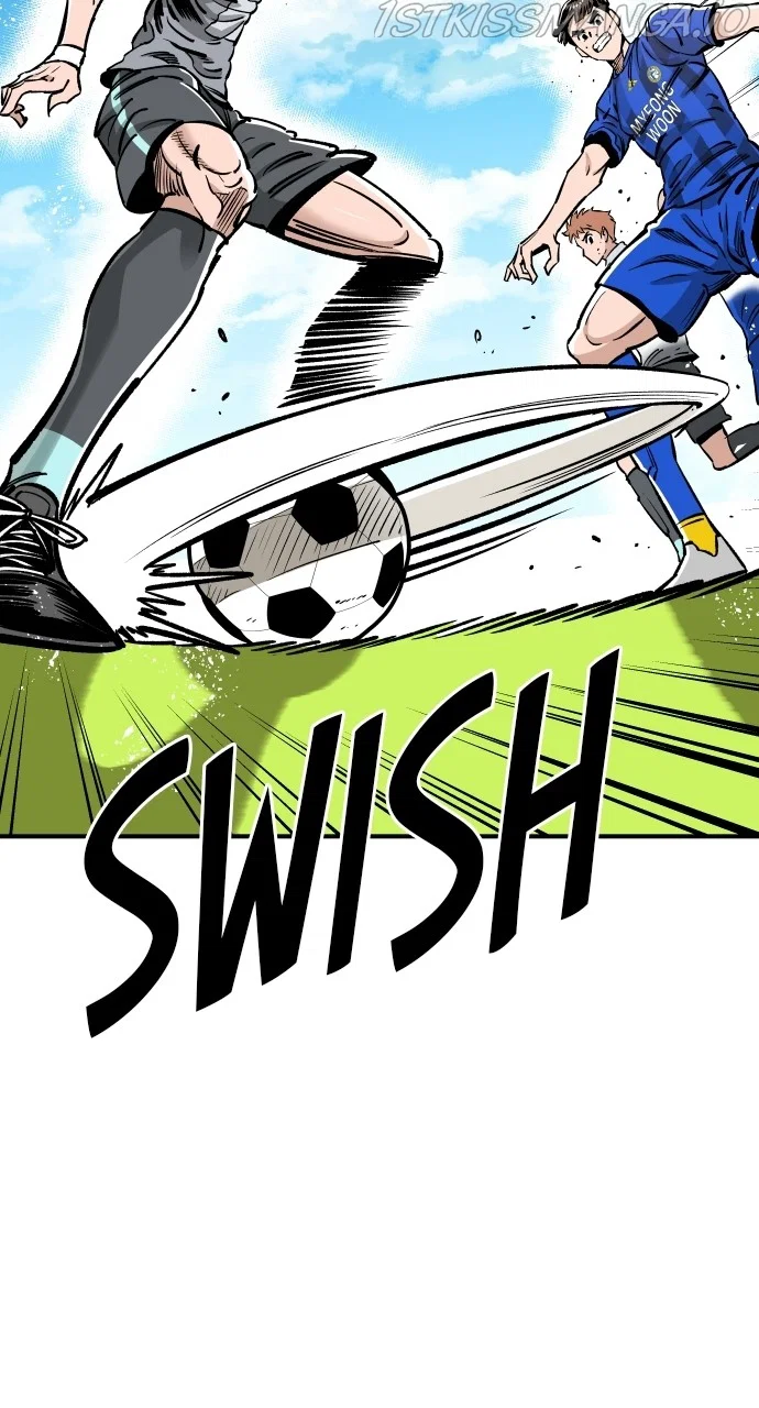 Chapter 90 - Image 8