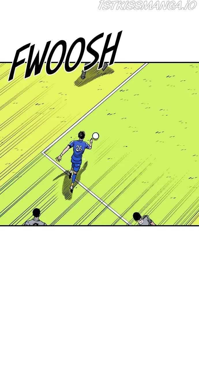 Chapter 90 - Image 80