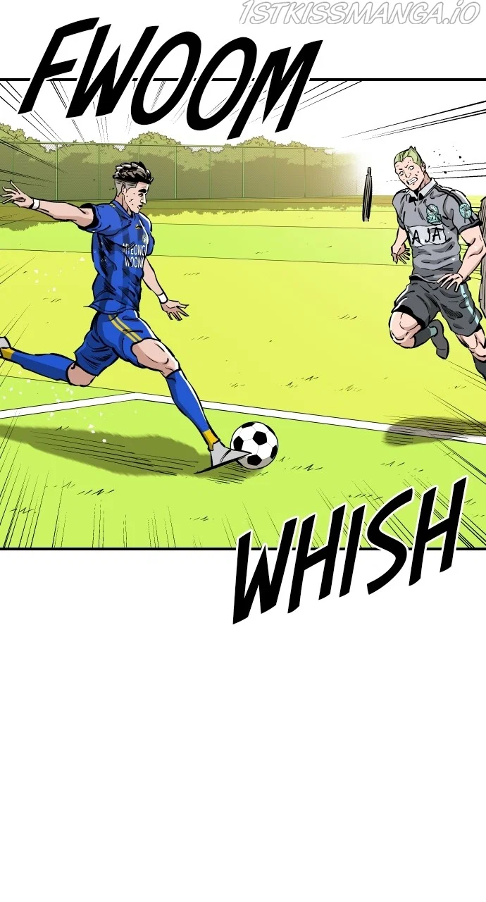 Chapter 90 - Image 81