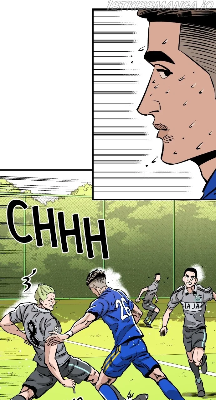 Chapter 90 - Image 82