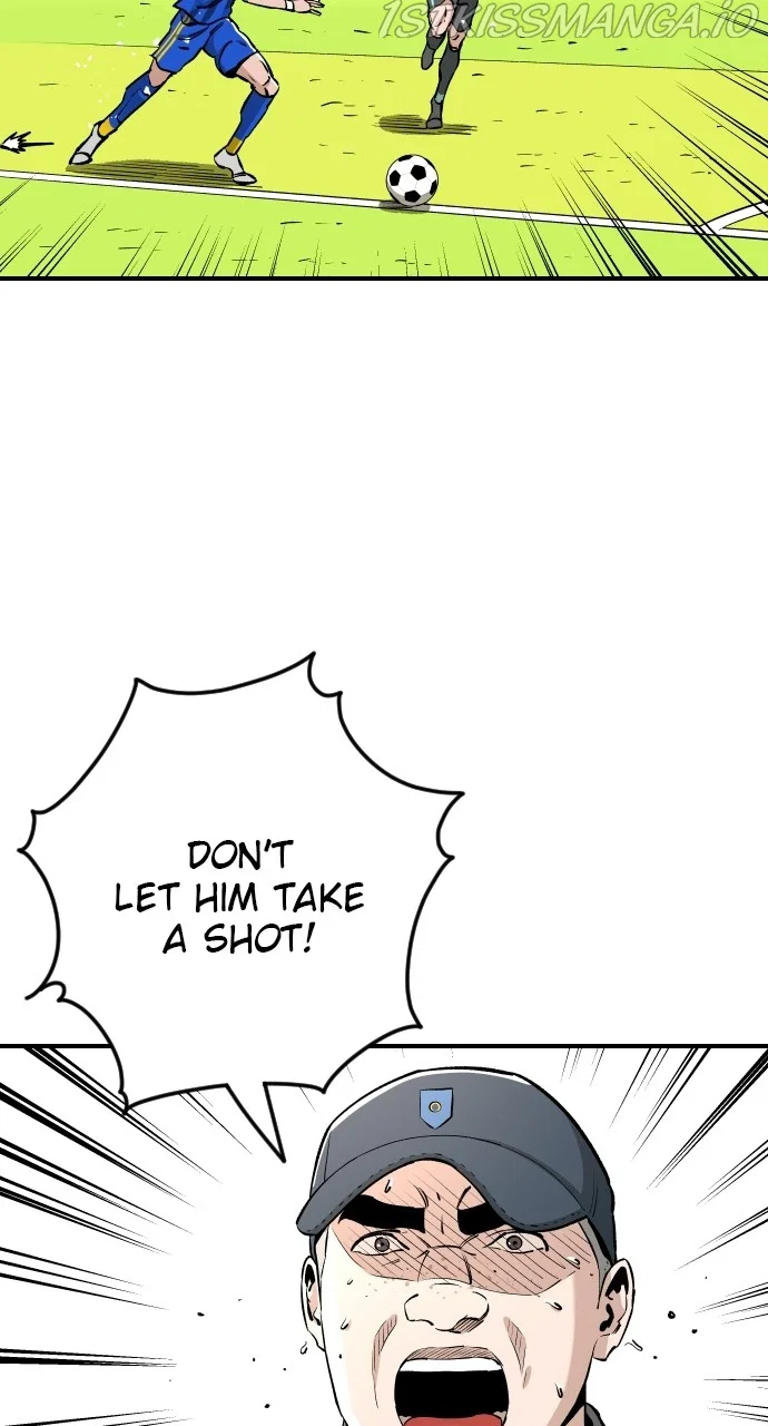 Chapter 90 - Image 84