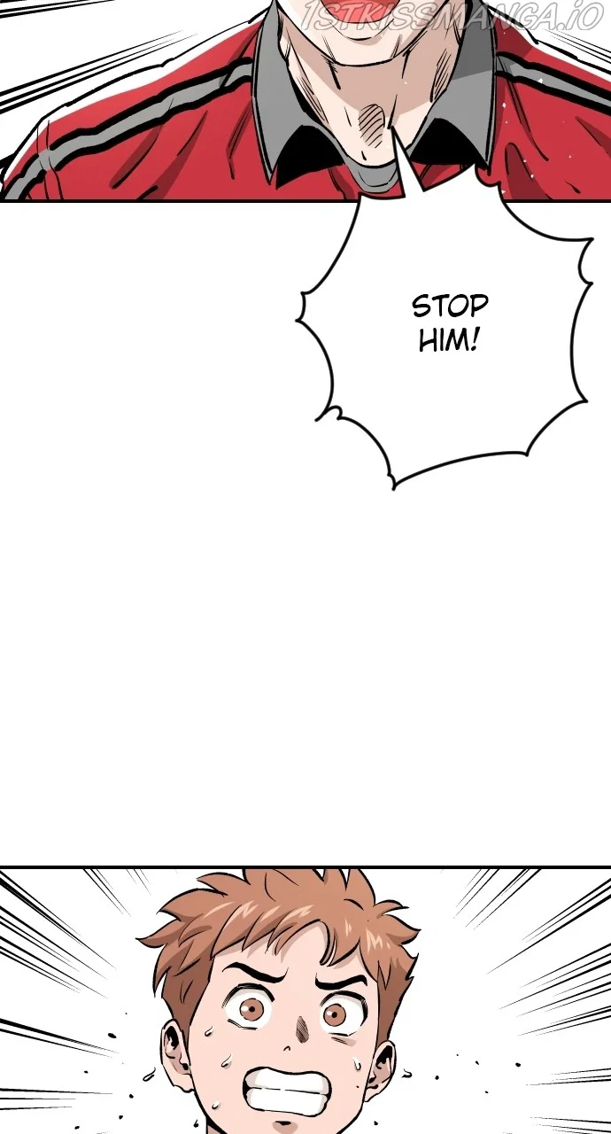 Chapter 90 - Image 85