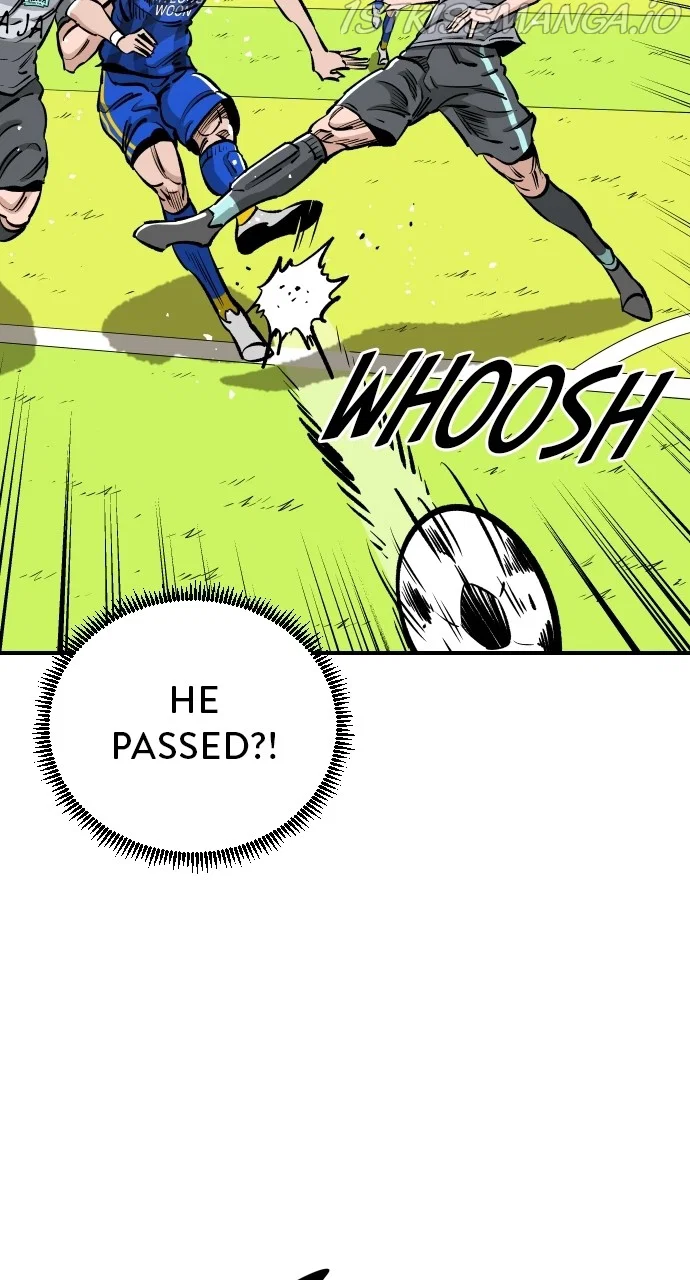 Chapter 90 - Image 87