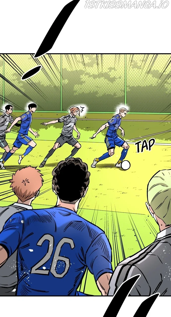 Chapter 90 - Image 88