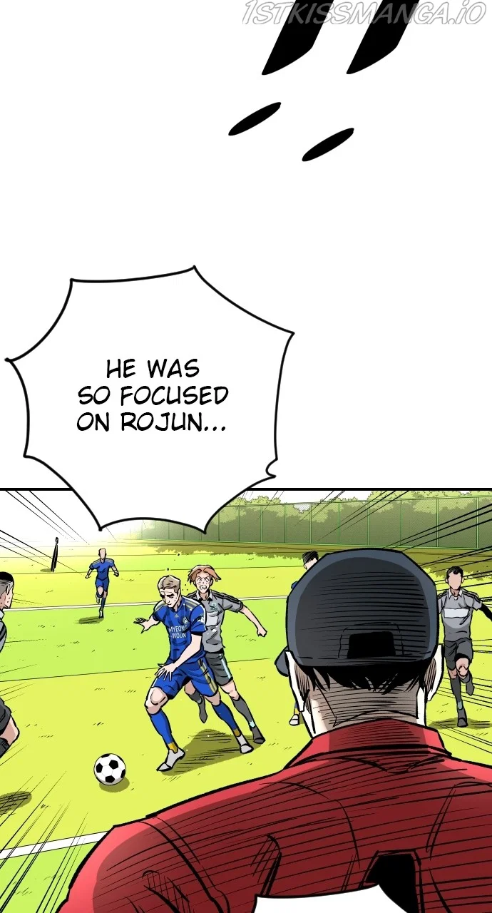 Chapter 90 - Image 89