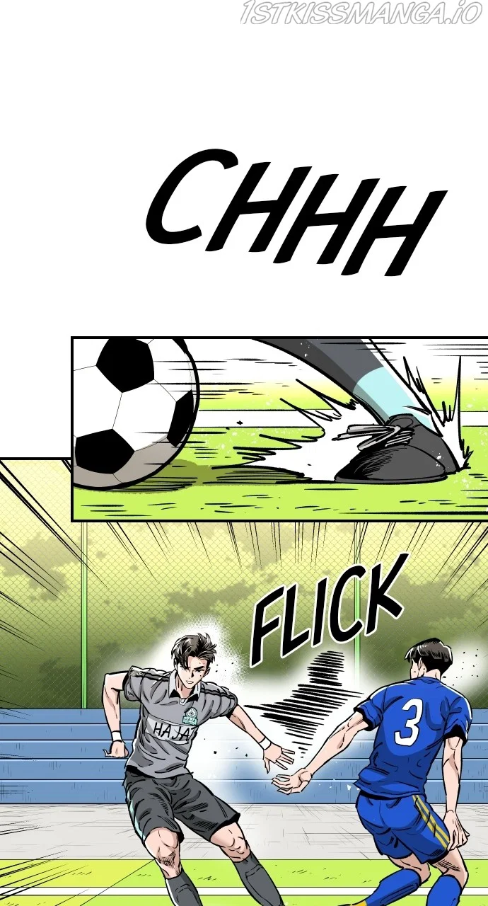 Chapter 90 - Image 9