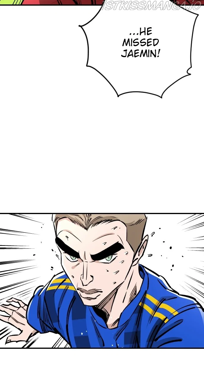 Chapter 90 - Image 90