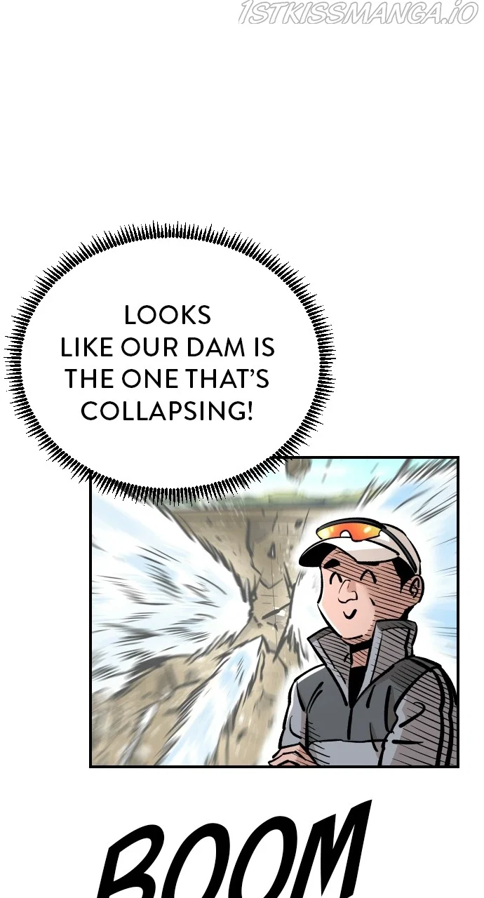 Chapter 90 - Image 91