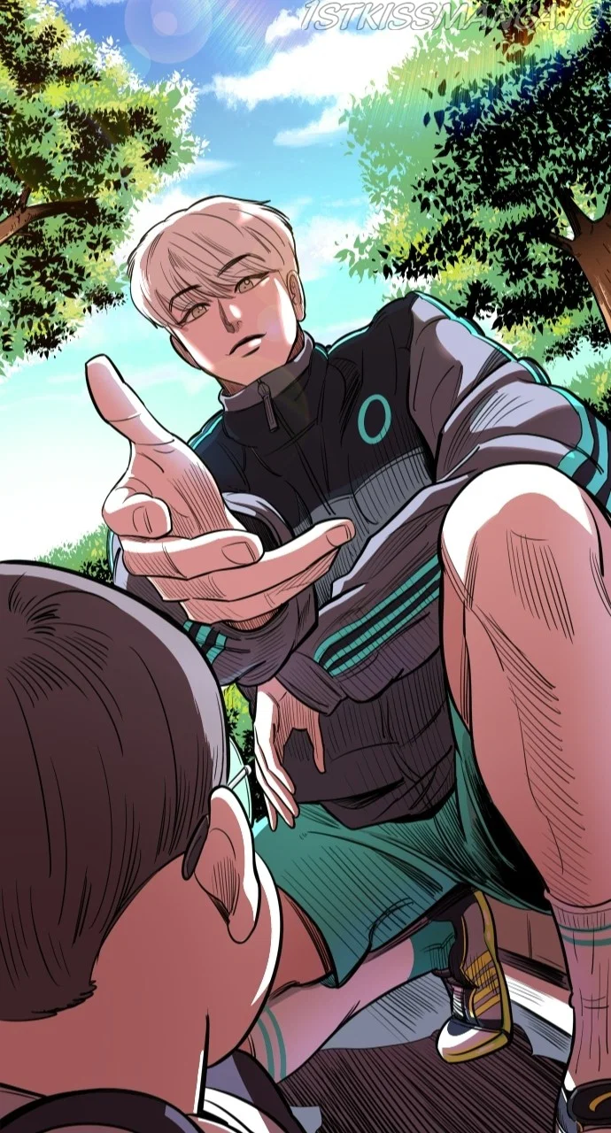 Chapter 91 - Image 10