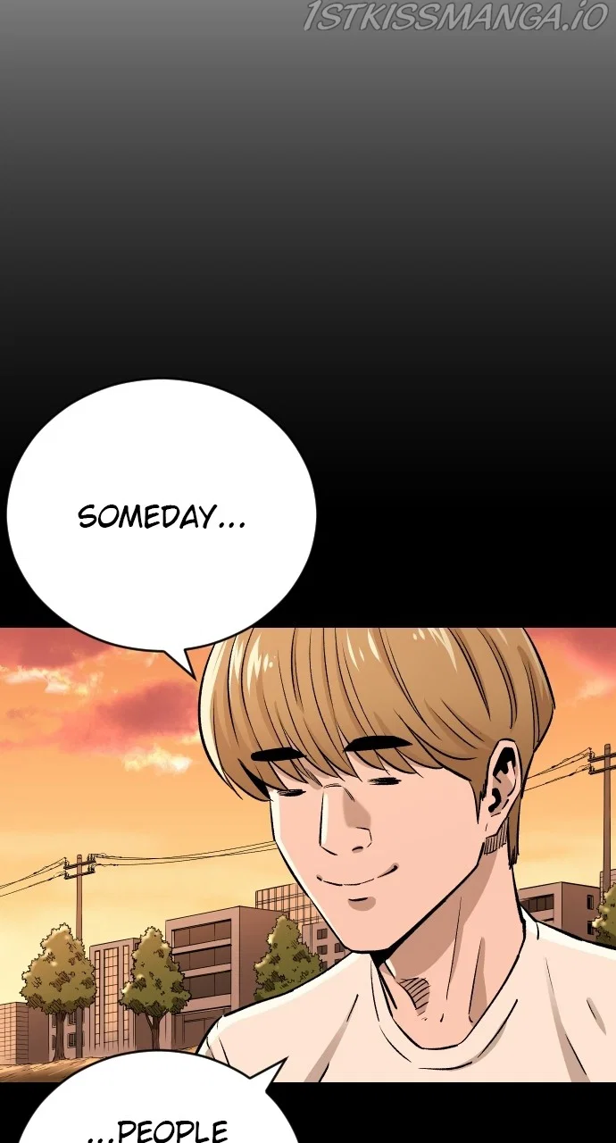 Chapter 91 - Image 100