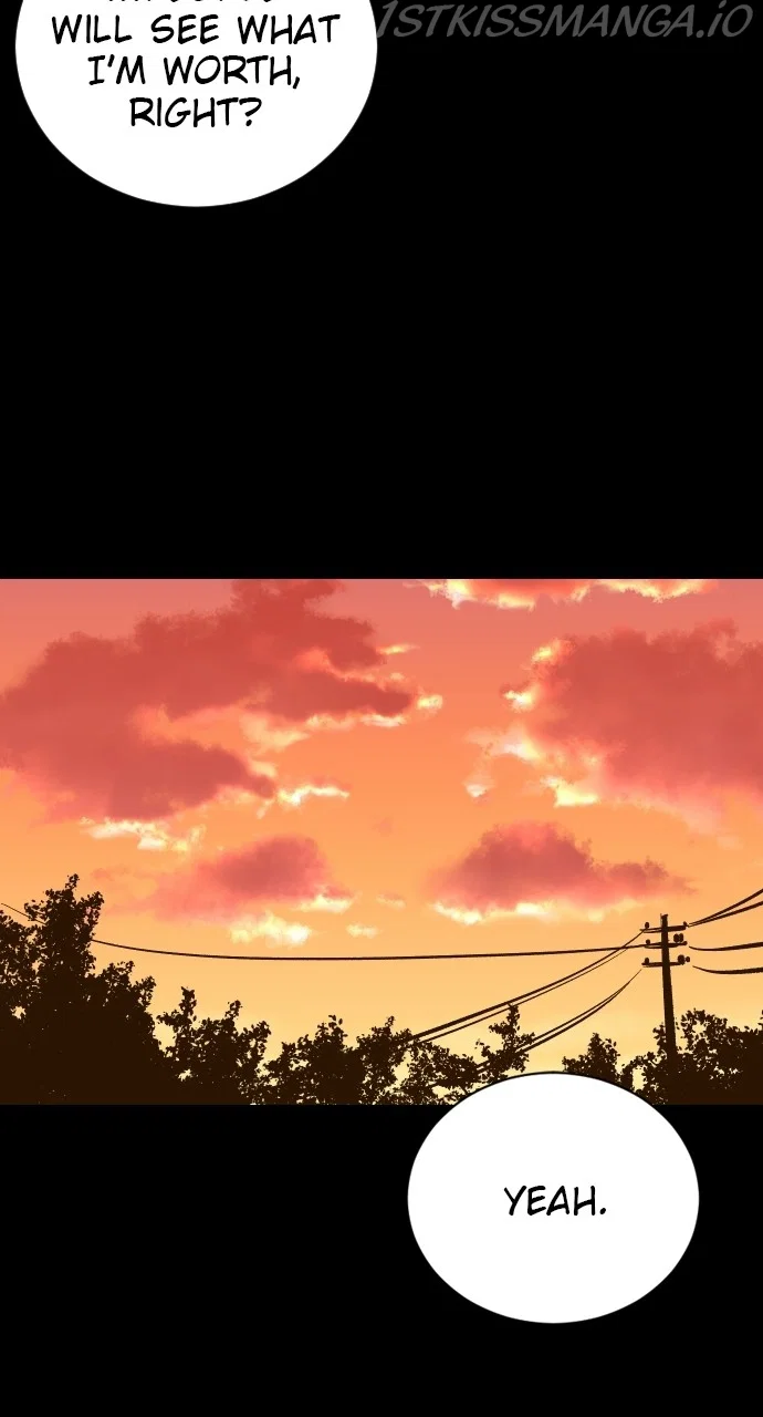 Chapter 91 - Image 101