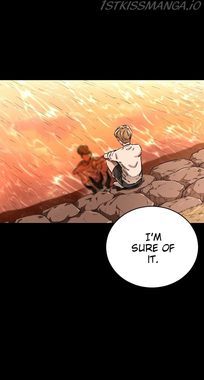 Chapter 91 - Image 102