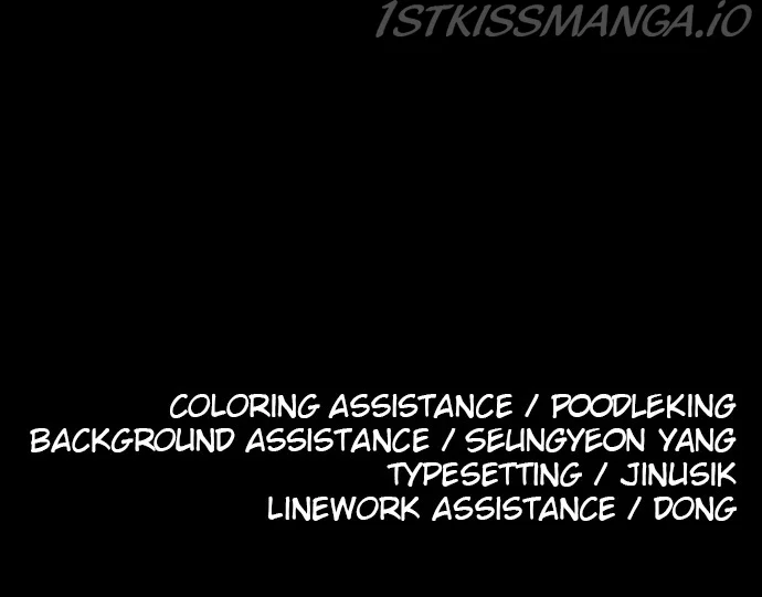 Chapter 91 - Image 103
