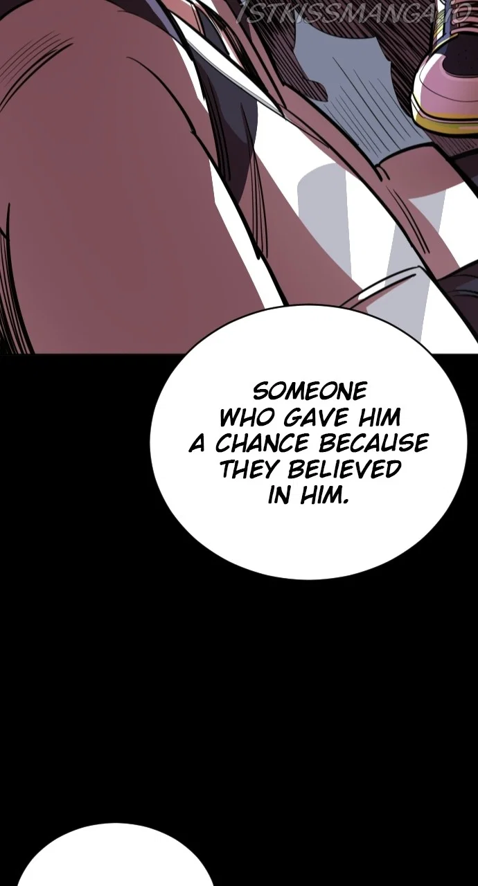 Chapter 91 - Image 11