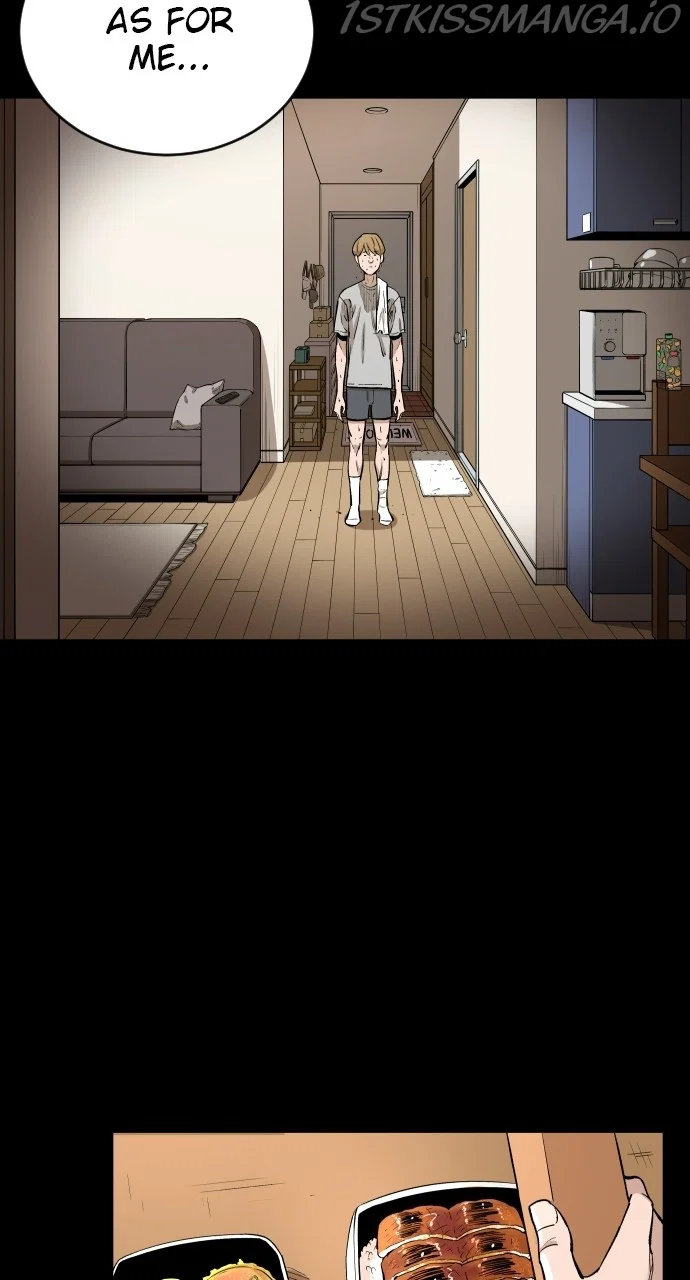 Chapter 91 - Image 12