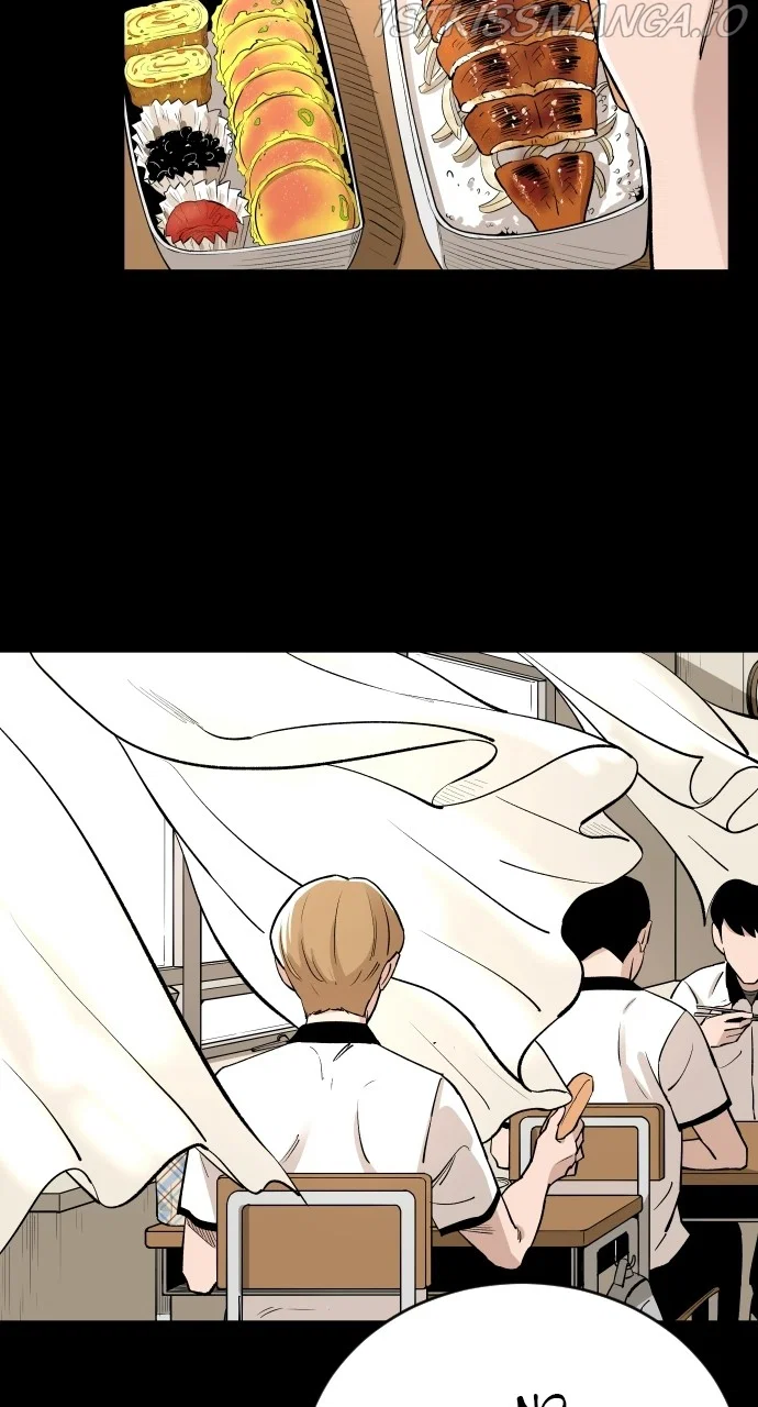 Chapter 91 - Image 13