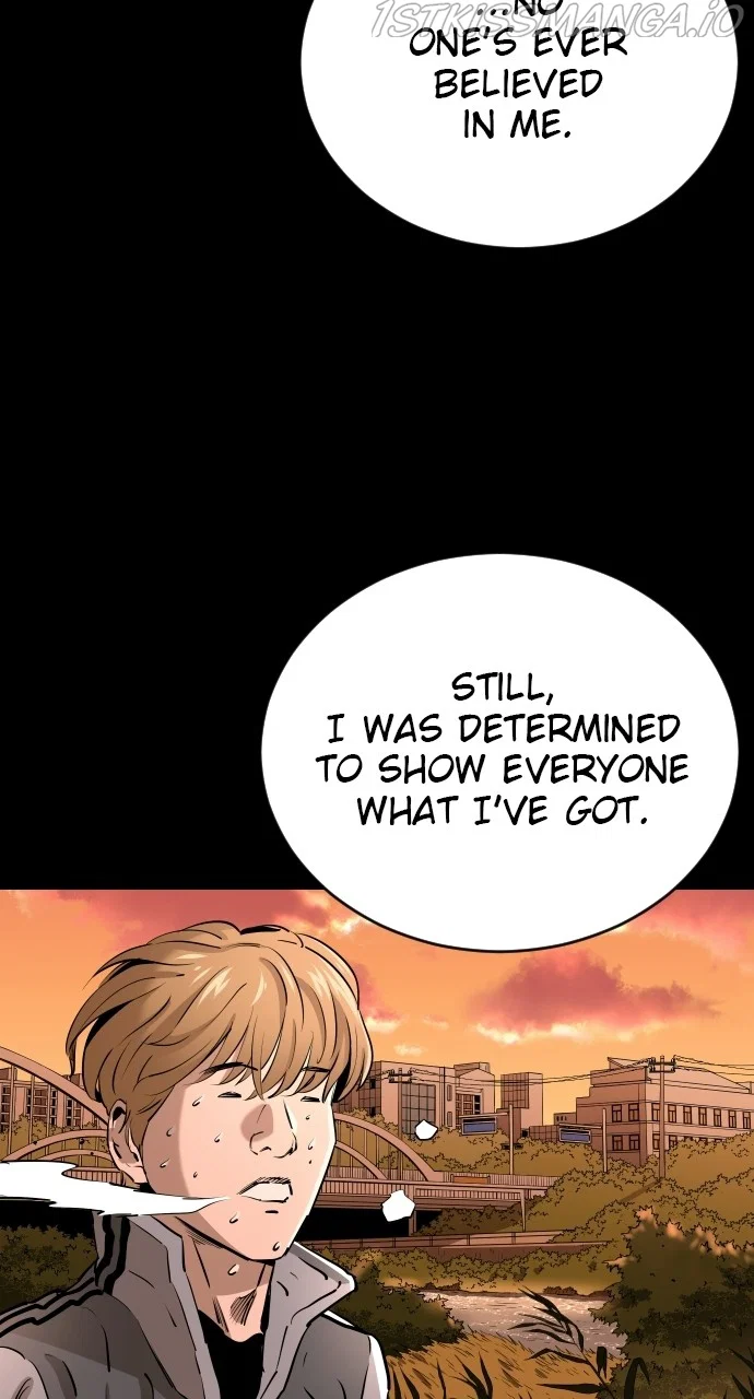 Chapter 91 - Image 14