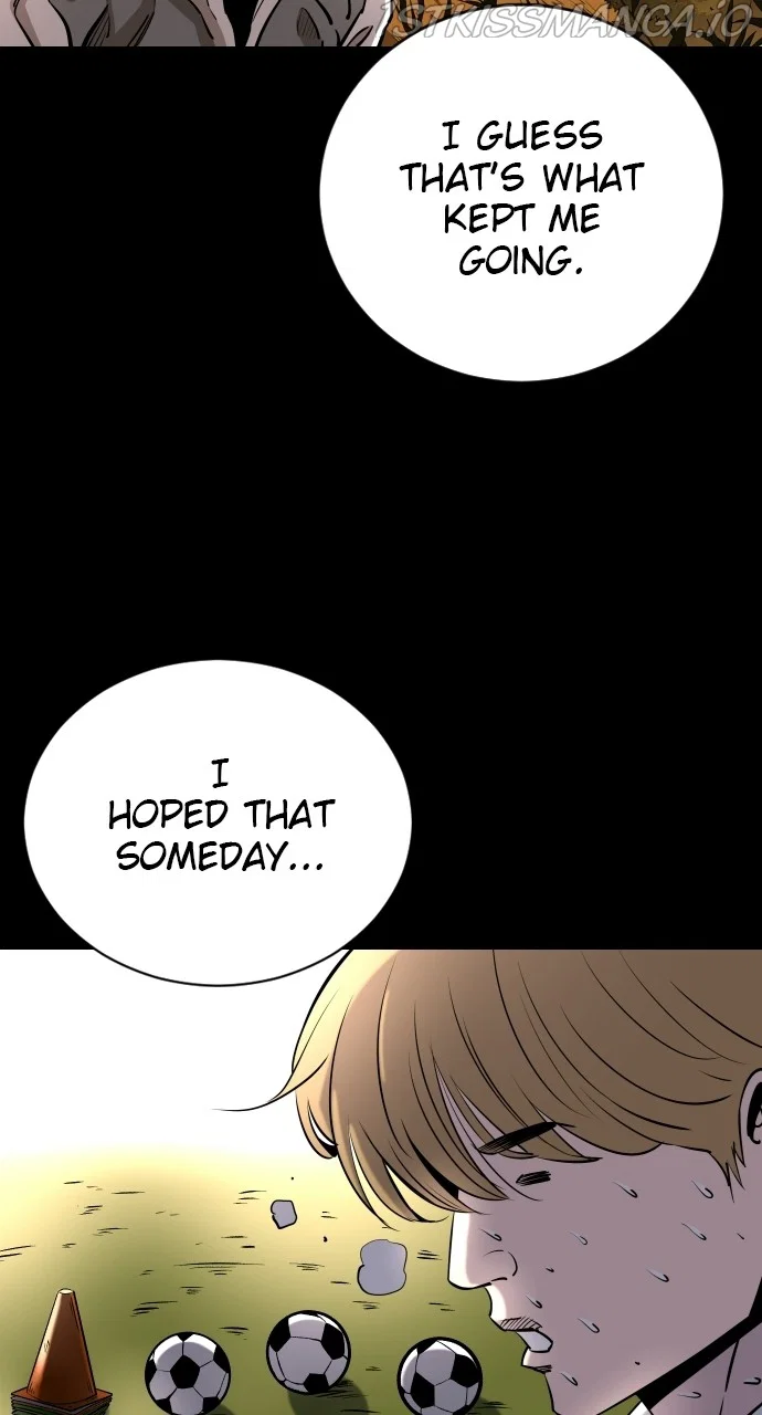 Chapter 91 - Image 15