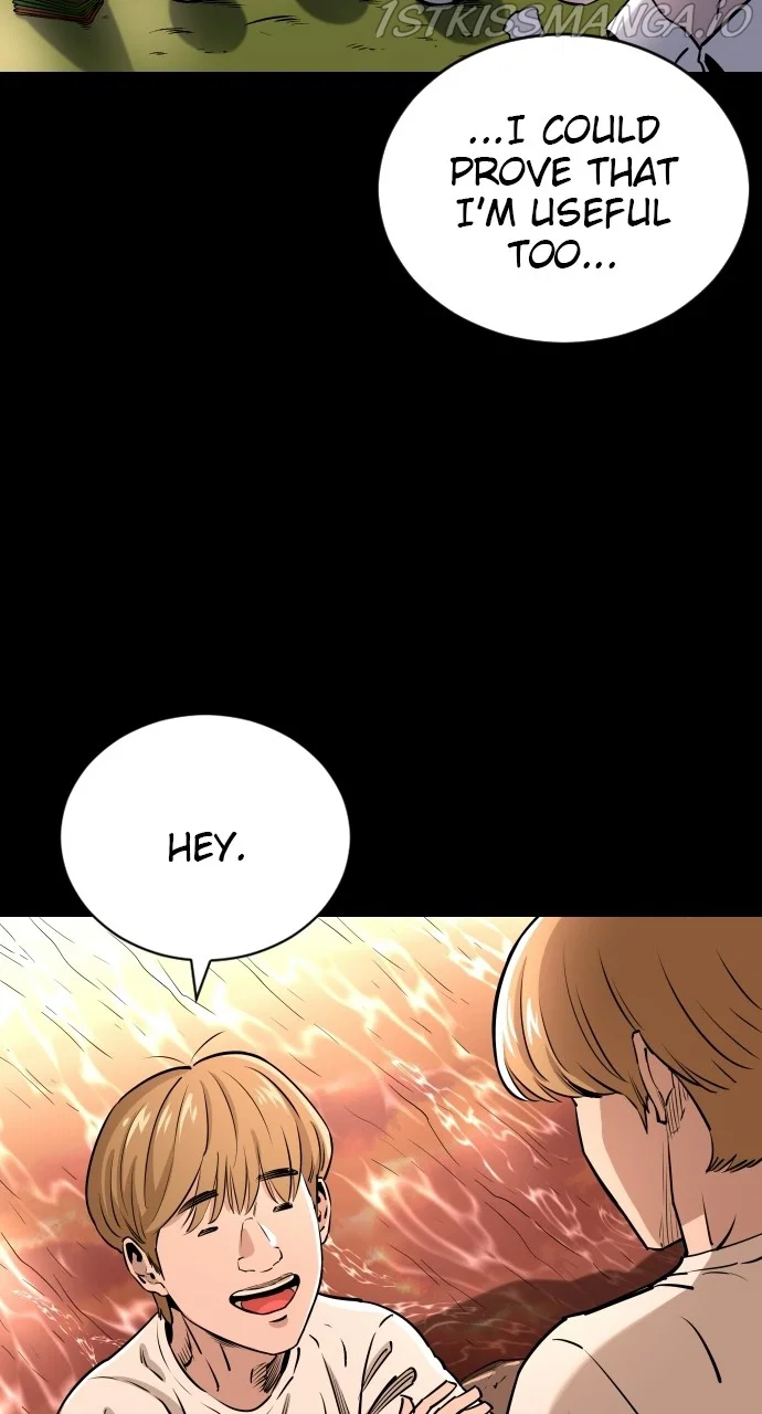 Chapter 91 - Image 16