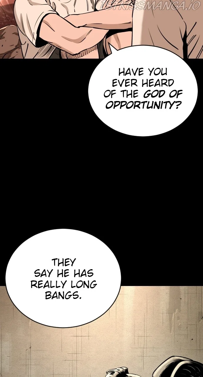 Chapter 91 - Image 17