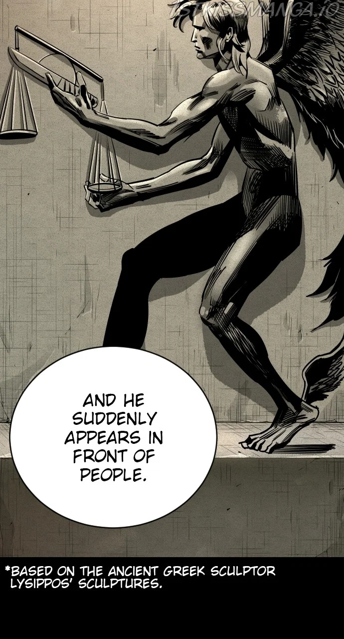 Chapter 91 - Image 18