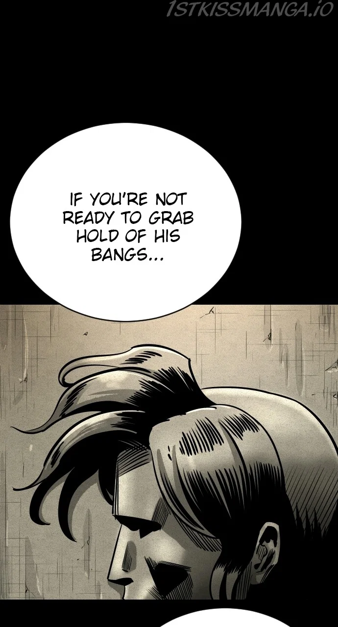 Chapter 91 - Image 19