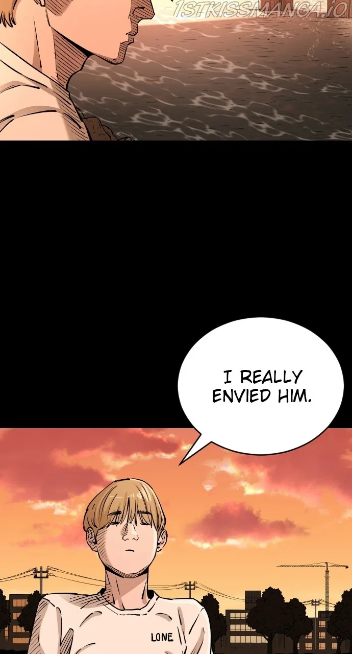 Chapter 91 - Image 2