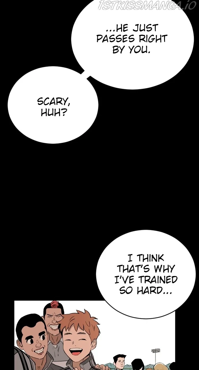 Chapter 91 - Image 20