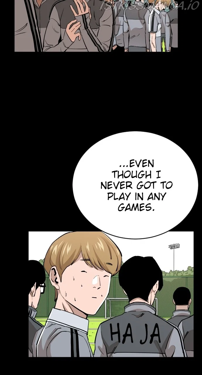 Chapter 91 - Image 21