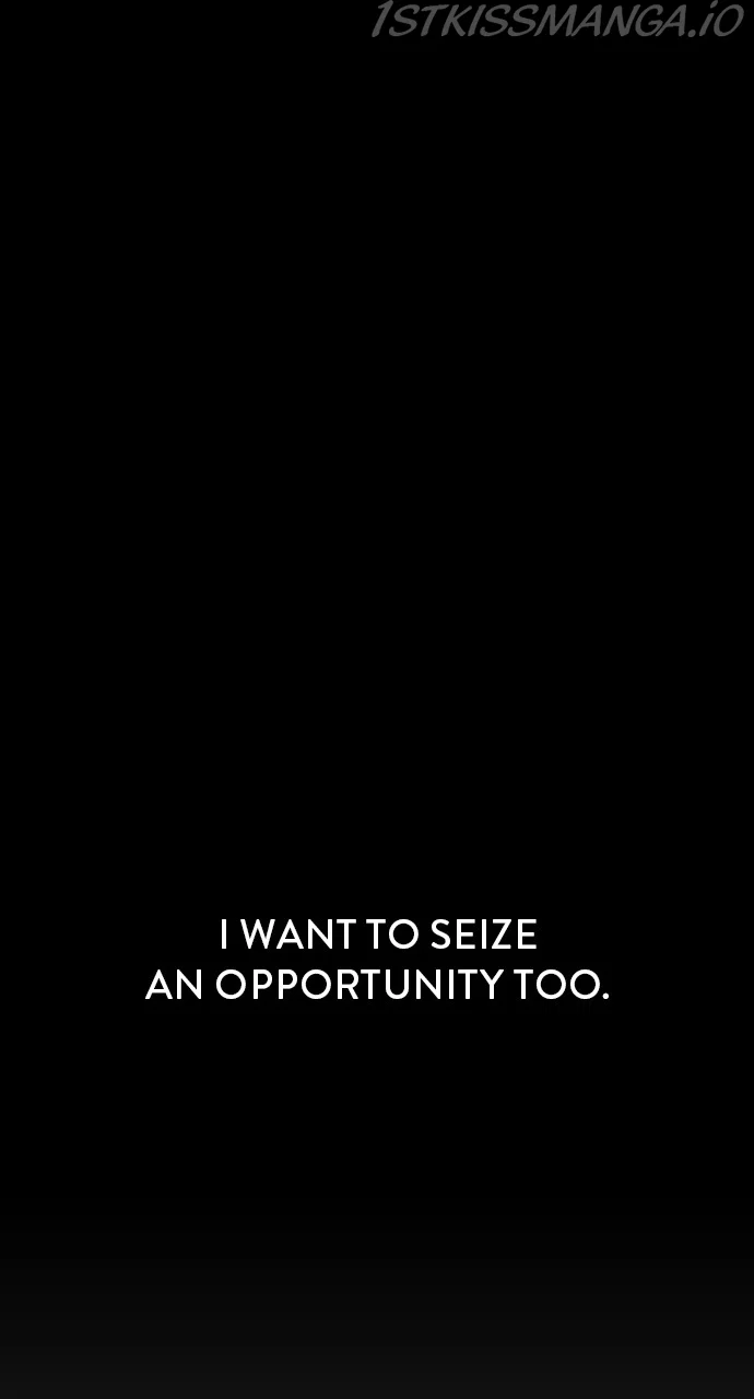 Chapter 91 - Image 22