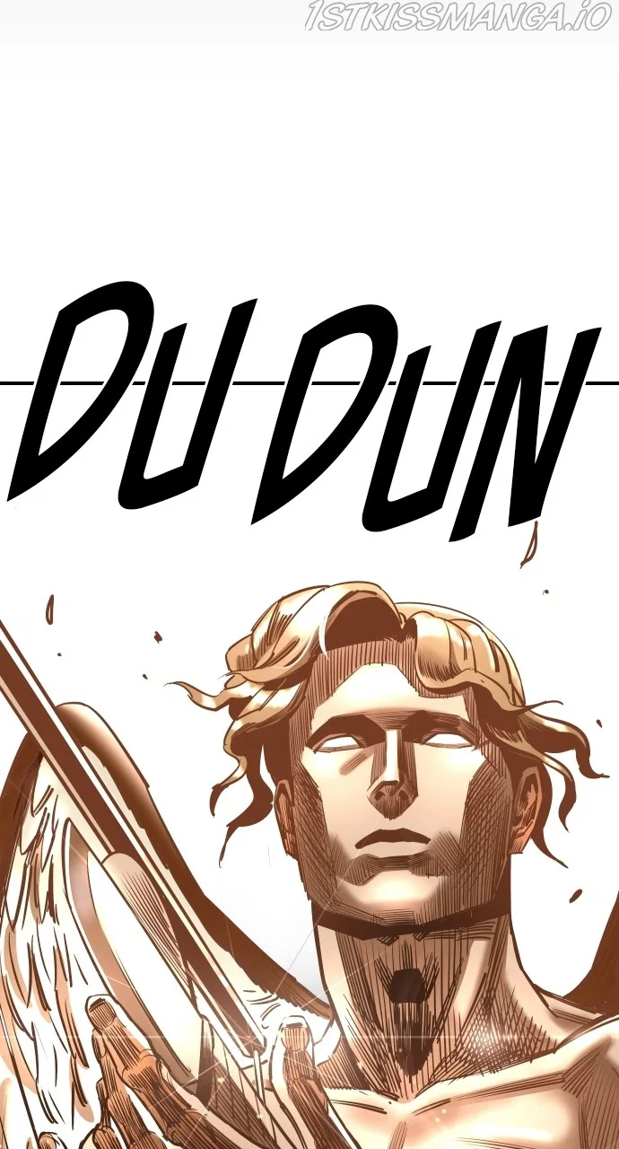 Chapter 91 - Image 24