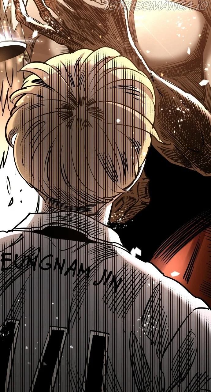 Chapter 91 - Image 25