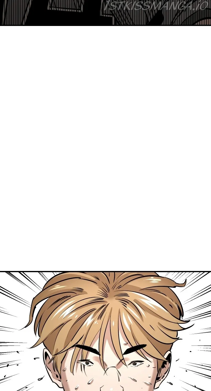 Chapter 91 - Image 26