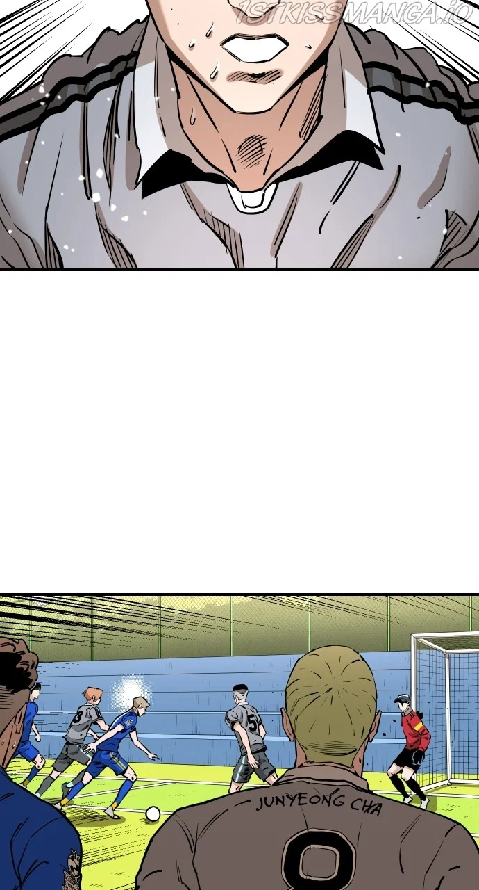 Chapter 91 - Image 27