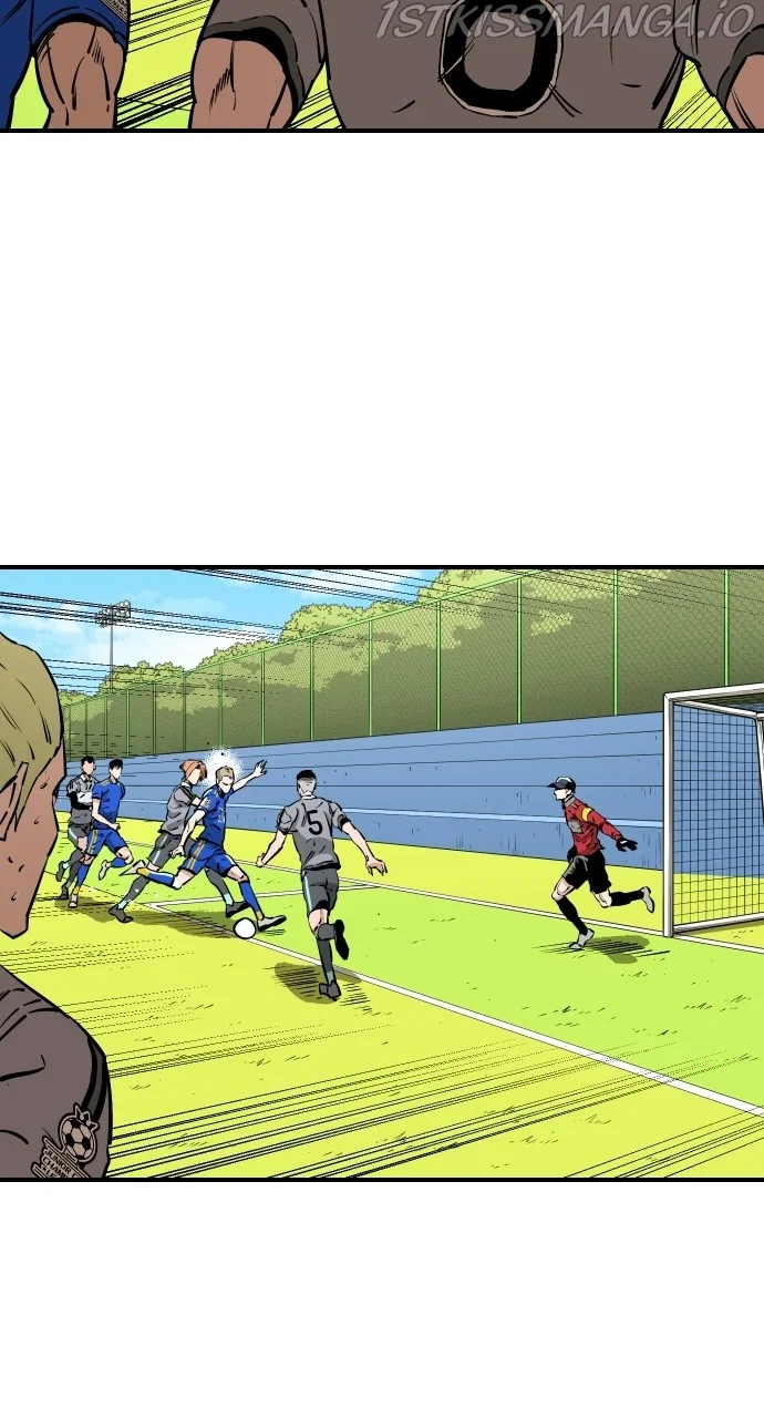 Chapter 91 - Image 28