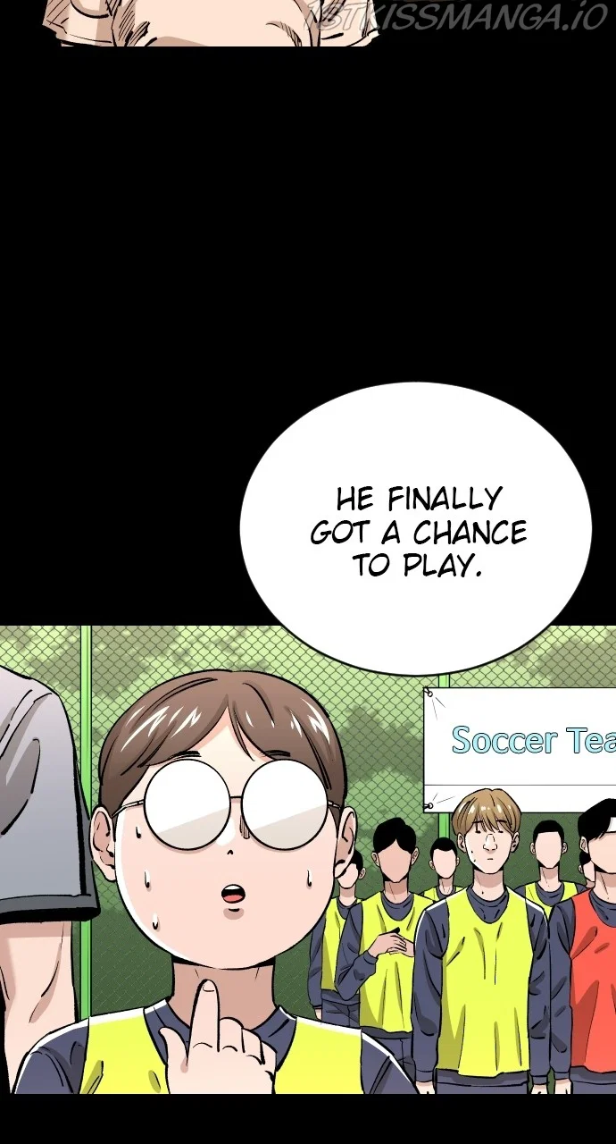 Chapter 91 - Image 3