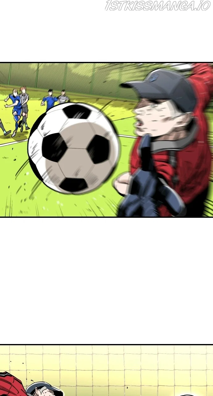 Chapter 91 - Image 30