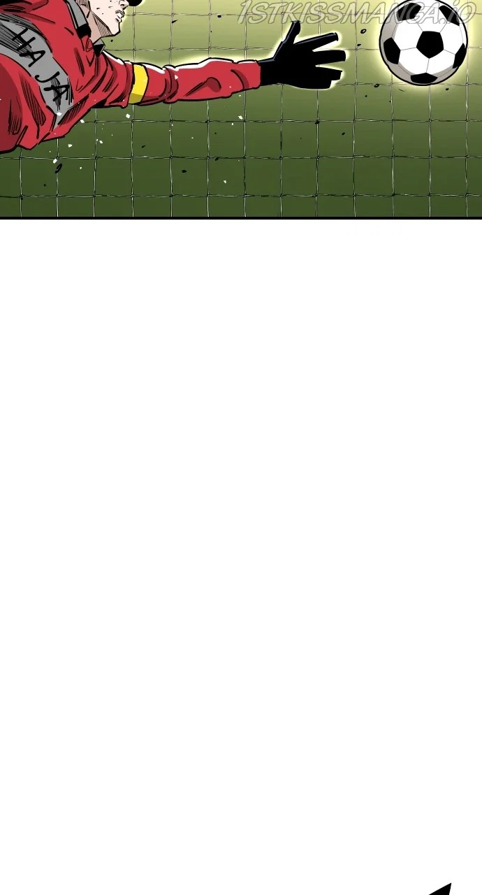 Chapter 91 - Image 31